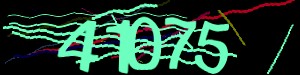 Click Refresh captcha code