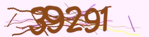 Click Refresh captcha code
