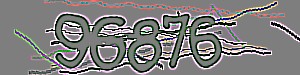 Click Refresh captcha code