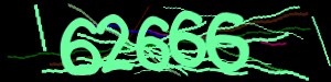 Click Refresh captcha code
