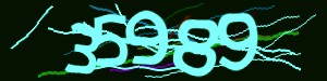 Click Refresh captcha code