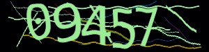 Click Refresh captcha code