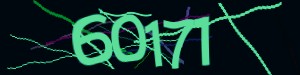 Click Refresh captcha code