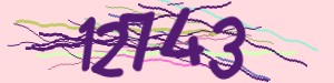 Click Refresh captcha code