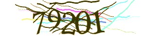 Click Refresh captcha code
