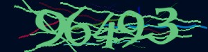 Click Refresh captcha code