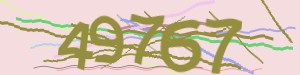 Click Refresh captcha code