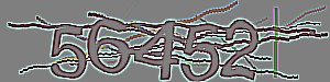Click Refresh captcha code