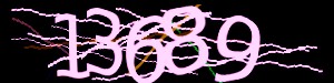Click Refresh captcha code