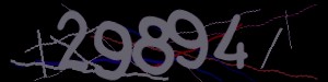 Click Refresh captcha code