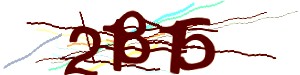 Click Refresh captcha code