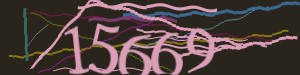 Click Refresh captcha code