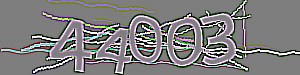 Click Refresh captcha code
