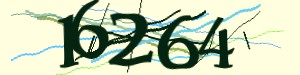 Click Refresh captcha code