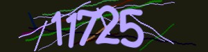 Click Refresh captcha code