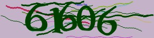 Click Refresh captcha code