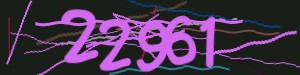 Click Refresh captcha code