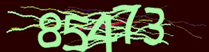 Click Refresh captcha code