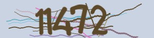 Click Refresh captcha code