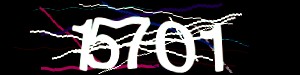 Click Refresh captcha code