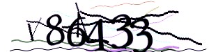 Click Refresh captcha code