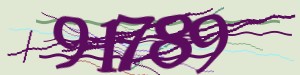 Click Refresh captcha code