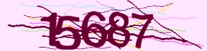 Click Refresh captcha code