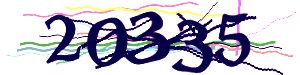 Click Refresh captcha code