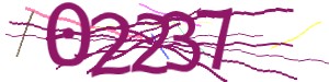 Click Refresh captcha code