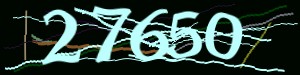 Click Refresh captcha code