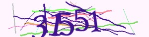 Click Refresh captcha code