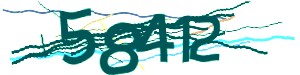 Click Refresh captcha code