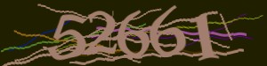 Click Refresh captcha code