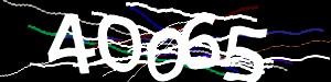 Click Refresh captcha code