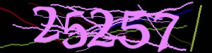 Click Refresh captcha code