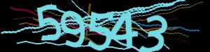 Click Refresh captcha code