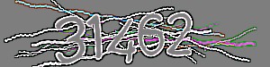Click Refresh captcha code