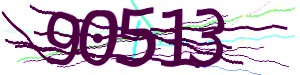 Click Refresh captcha code