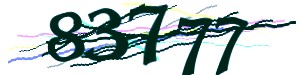Click Refresh captcha code