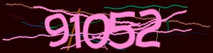 Click Refresh captcha code