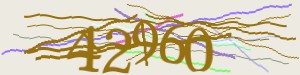 Click Refresh captcha code