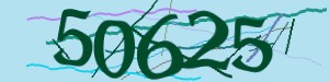 Click Refresh captcha code