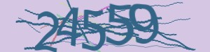Click Refresh captcha code