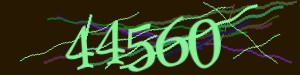 Click Refresh captcha code