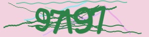 Click Refresh captcha code