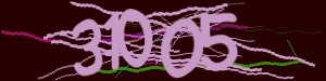 Click Refresh captcha code