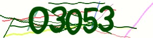 Click Refresh captcha code