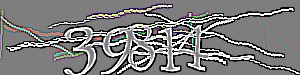 Click Refresh captcha code