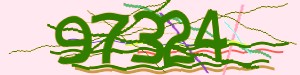 Click Refresh captcha code