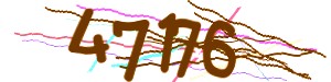 Click Refresh captcha code
